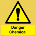 danger-chemical~